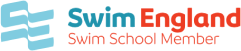 Swim England