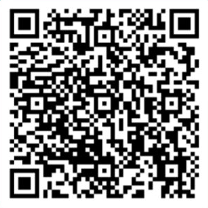 Swim Assessment QR Code